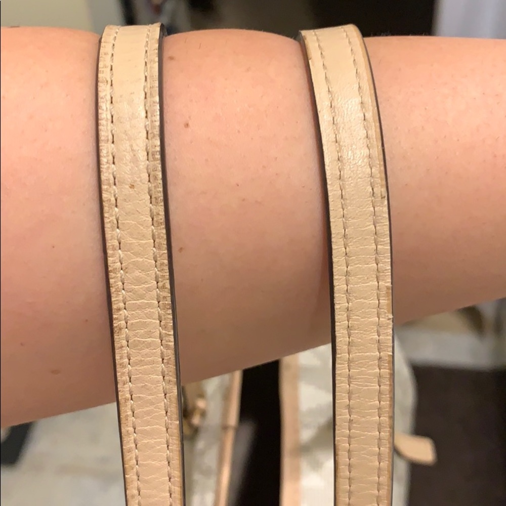 Michael Kors authentic tote - Picture 11 of 11